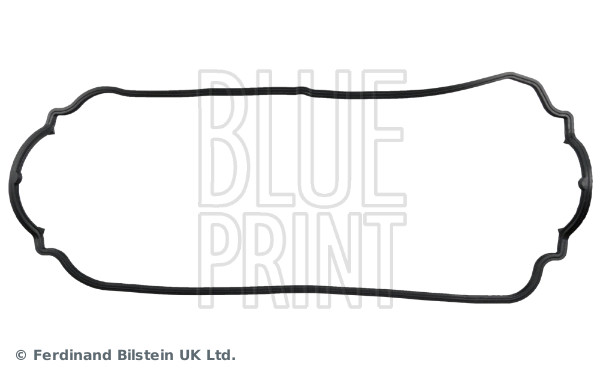 BLUE PRINT Pakning, Ventildæksel adbp670036 for NISSAN DACIA