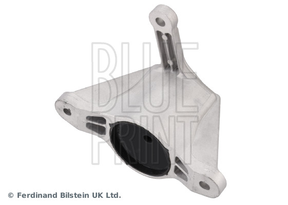BLUE PRINT Reparationssæt, el-motor (E-aksel) adbp800797 højre for KIA