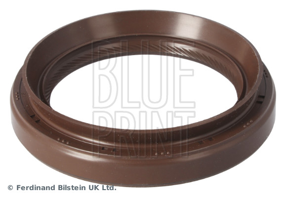 BLUE PRINT Pakdåse, krumtapaksel adbp610487 forenden for TOYOTA