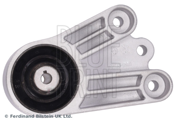 BLUE PRINT Reparationssæt, el-motor (E-aksel) adbp800785 Bagaksel højre for KIA