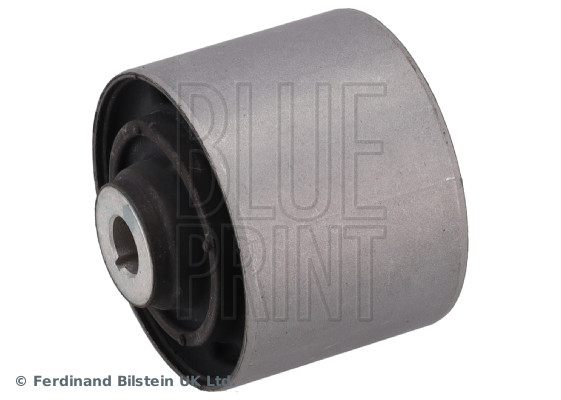 BLUE PRINT Reparationssæt, el-motor (E-aksel) adbp800786 midten for KIA