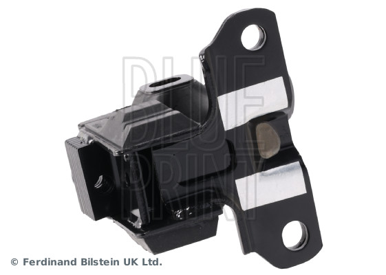 BLUE PRINT Ophæng, automatisk gearkasse adbp800825 venstre for MAZDA
