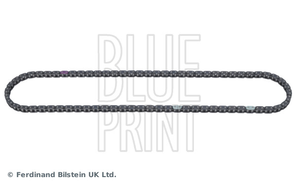 BLUE PRINT Styrekæde adbp750070 for KIA