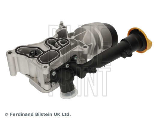 BLUE PRINT Hus, oliefilter adbp210238 for OPEL VAUXHALL