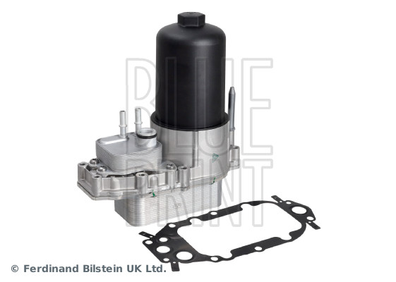 BLUE PRINT Hus, oliefilter adbp210266 for LAND ROVER
