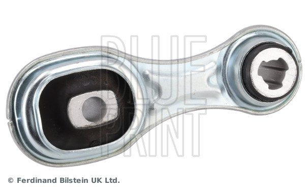 BLUE PRINT Motorophæng adbp800791 bag for MITSUBISHI DACIA