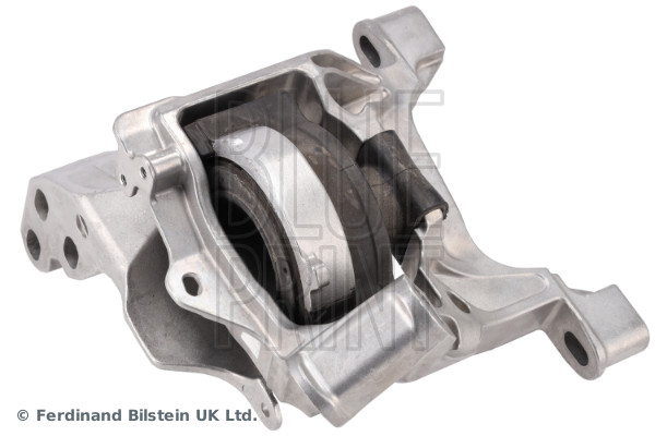 BLUE PRINT Motorophæng adbp800798 højre for MAZDA