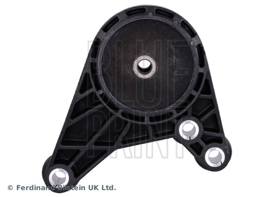 BLUE PRINT Ophæng, automatisk gearkasse adbp800783 bag for HYUNDAI