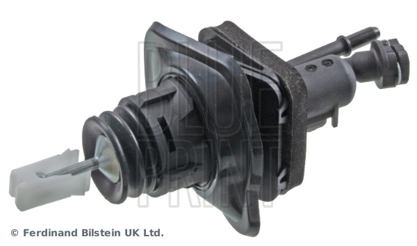 BLUE PRINT Hovedcylinder, kobling adbp340039 for FORD