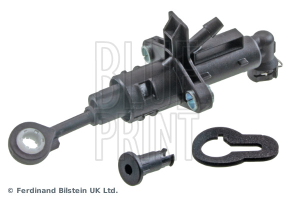 BLUE PRINT Hovedcylinder, kobling adbp340040 for VW
