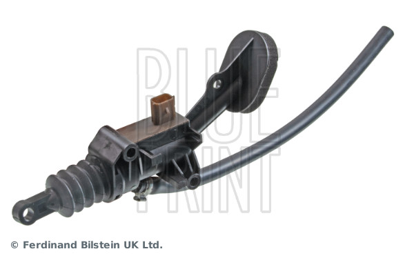 BLUE PRINT Hovedcylinder, kobling adbp340038 for FORD