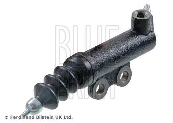 BLUE PRINT Arbejdscylinder, kobling ADBP360037 for ISUZU