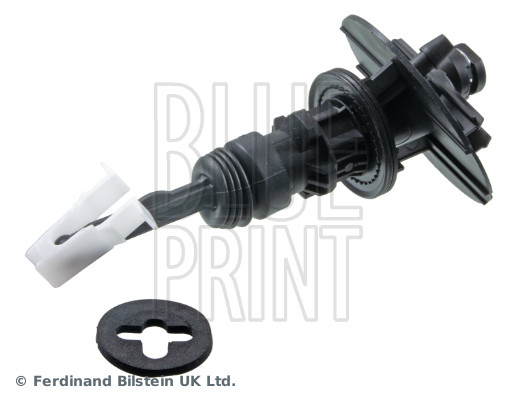 BLUE PRINT Hovedcylinder, kobling adbp340046 for VAUXHALL