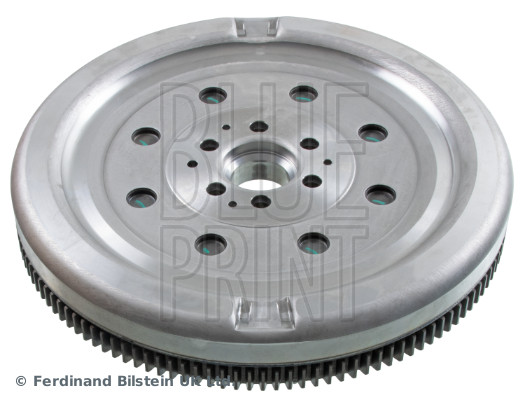 BLUE PRINT Svinghjul adbp350028 for VW
