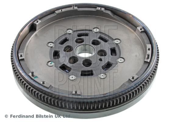 BLUE PRINT Svinghjul adbp350027 for VW