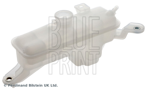 BLUE PRINT Ekspansionsbeholder, kølevæske adbp980022 for TOYOTA LEXUS