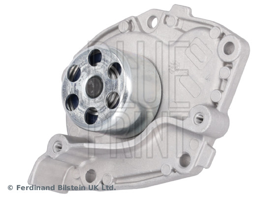BLUE PRINT Vandpumpe ADBP910011 for RENAULT SUZUKI