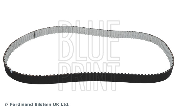 BLUE PRINT Tandrem adbp750063 for KIA