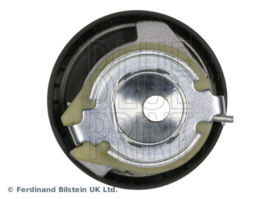 BLUE PRINT Strammehjul, tandrem adbp760343 for VAUXHALL JEEP DS TOYOTA