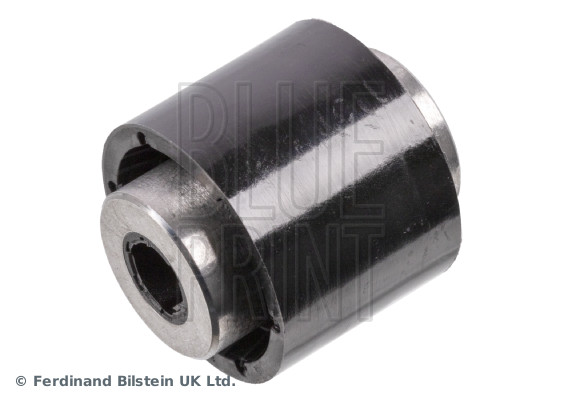 BLUE PRINT Medløberhjul, tandrem adbp760373 for GENERAL MOTORS JEEP DS TOYOTA