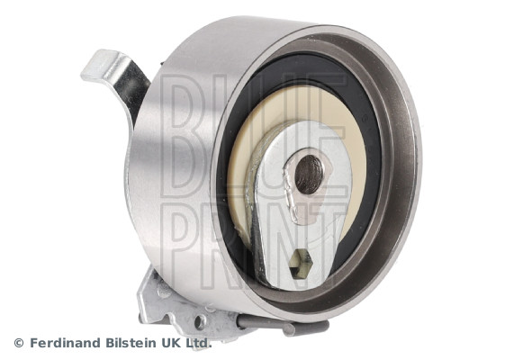 BLUE PRINT Strammehjul, tandrem ADBP760401 for HONDA