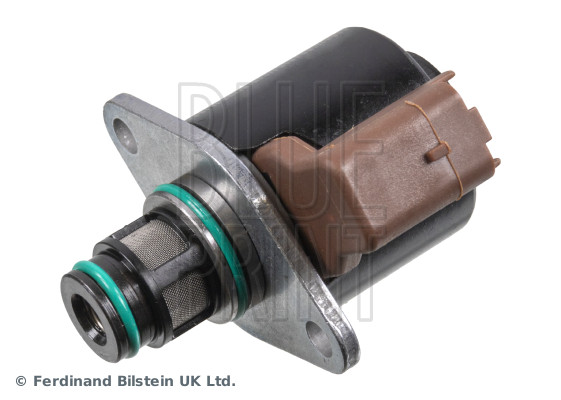 BLUE PRINT Trykreguleringsventil, Common-Rail-System adbp680018 for PEUGEOT FORD JAGUAR NISSAN DACIA KIA