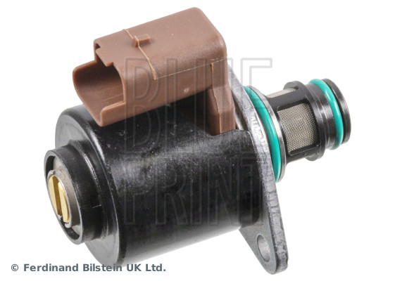BLUE PRINT Trykreguleringsventil, Common-Rail-System adbp680018 for PEUGEOT FORD JAGUAR NISSAN DACIA KIA