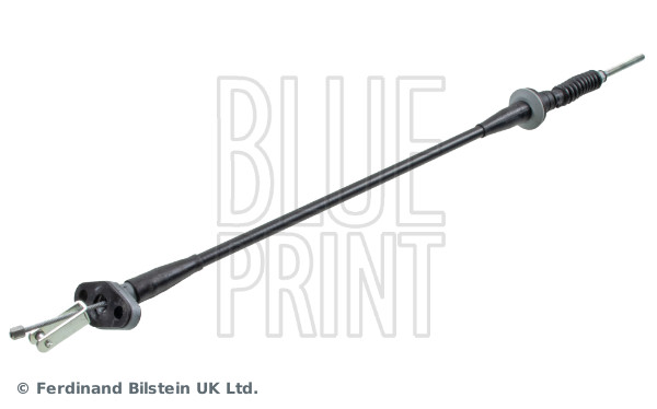 BLUE PRINT Koblingskabel adbp380016 for OPEL SUZUKI
