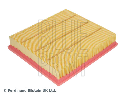 BLUE PRINT adbp220209 for BYD