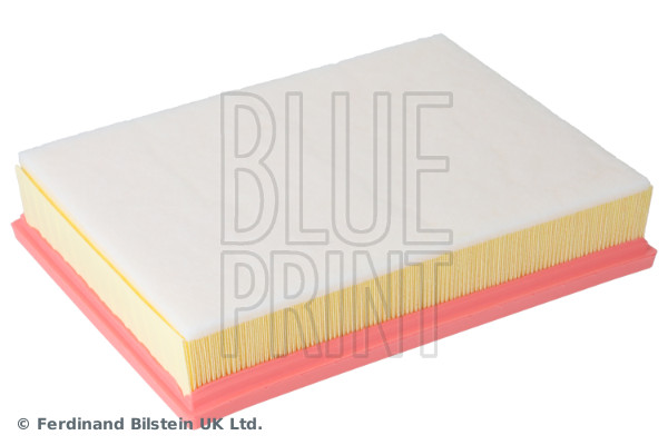 BLUE PRINT Luftfilter adbp220212 Filterindsats length_mm_203|Længde [mm]|308 width_mm_206|Bredde [mm]|220 height_mm_209|Højde [mm]|57 supplementary_ar