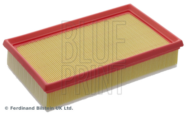 BLUE PRINT Luftfilter adbp220193 Filterindsats length_mm_203|Længde [mm]|277 width_mm_206|Bredde [mm]|166 height_mm_209|Højde [mm]|56 supplementary_ar