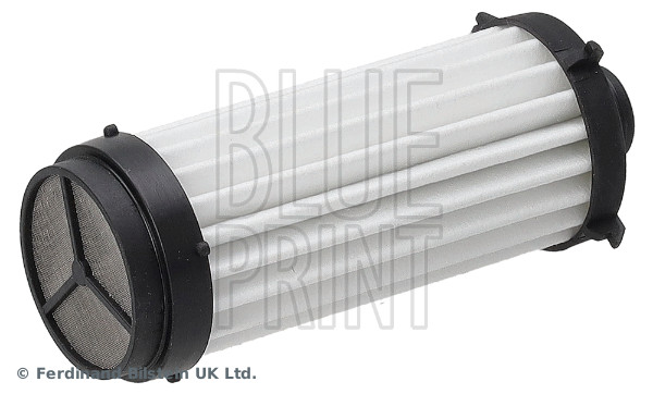 BLUE PRINT Hydraulikfilter, automatisk gearkasse adbp210272 for HAVAL
