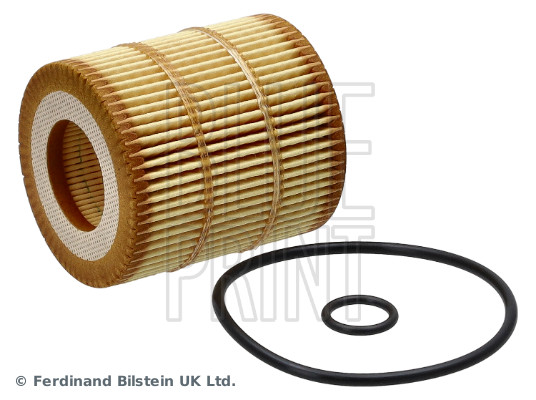 BLUE PRINT Oliefilter adbp210268 Filterindsats height_mm_209|Højde [mm]|69 inner_diameter_mm_496|Indvendig diameter [mm]|31 outer_diameter_mm_497|Yder