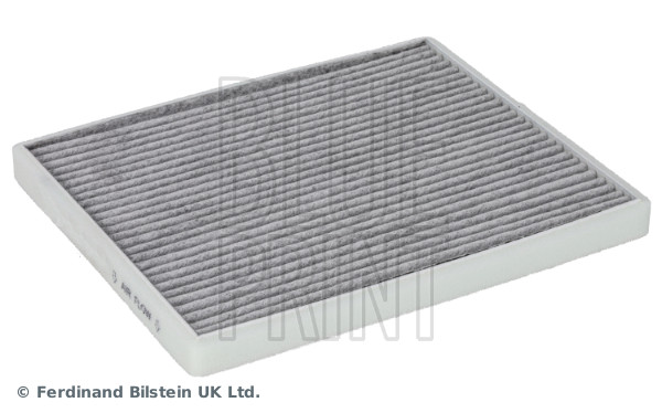 BLUE PRINT Kabineluftfilter adbp250094 for MAXUS