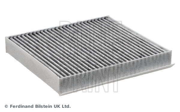BLUE PRINT Kabineluftfilter adbp250126 for MG MAXUS