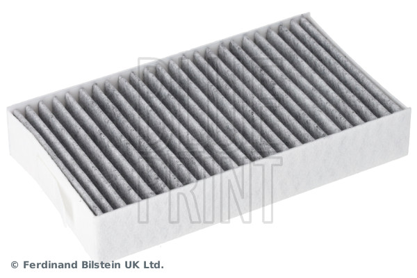 BLUE PRINT adbp250135 venstre for BYD