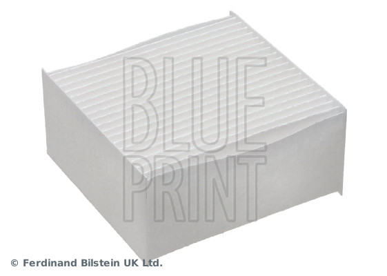 BLUE PRINT Kabineluftfilter adbp250132 for BYD