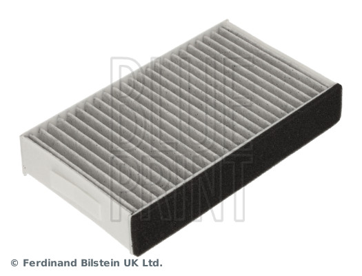BLUE PRINT adbp250134 højre for BYD