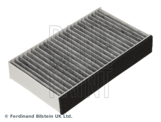 BLUE PRINT adbp250134 højre for BYD