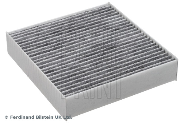 BLUE PRINT Kabineluftfilter adbp250147 for BYD