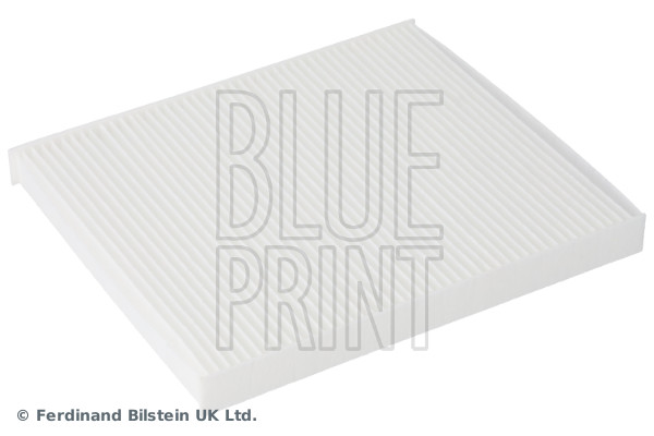 BLUE PRINT Kabineluftfilter adbp250141 for FOTON