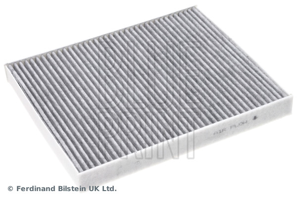 BLUE PRINT Kabineluftfilter adbp250146 for AUDI PORSCHE