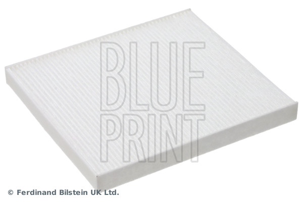 BLUE PRINT Kabineluftfilter adbp250155 for GEELY