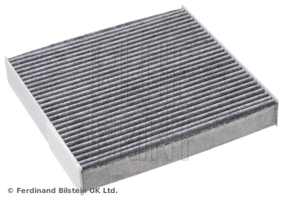 BLUE PRINT Kabineluftfilter adbp250157 for GEELY