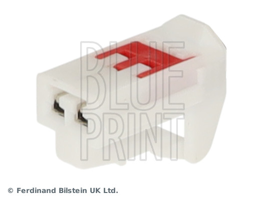 BLUE PRINT ABS Sensor adbp710170 Bagaksel højre for KIA