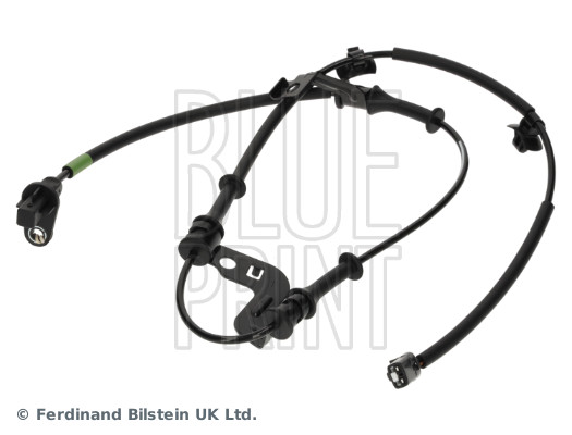 BLUE PRINT ABS Sensor adbp710172 venstre foraksel for KIA