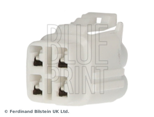 BLUE PRINT ABS Sensor ADBP710174 foraksel for SUZUKI