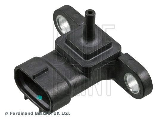 BLUE PRINT Sensor, sugerørstryk adbp720072 for MAZDA