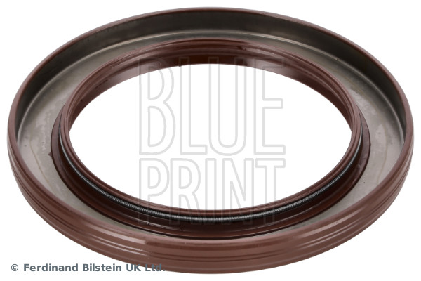 BLUE PRINT Pakdåse, krumtapaksel adbp610438 gearkasse-monteret for TOYOTA