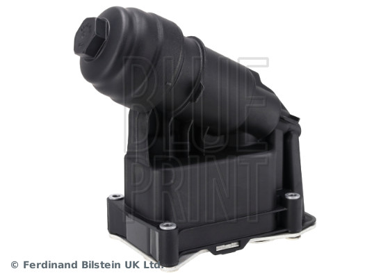 BLUE PRINT Hus, oliefilter adbp210260 for BMW